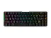 ASUS ROG Falchion NX 65%...