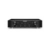 Marantz PM6007 Integrated 2...