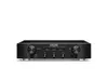 Marantz PM6007 Integrated 2...