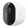 Arlo Pro 4 Camera...