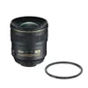 Nikon 24mm f/1.4G ED AF-S...
