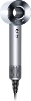 Dyson - Supersonic Hair Dryer...