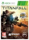 Titanfall - Classics (Xbox...