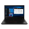 Lenovo ThinkPad P14s Gen 1...
