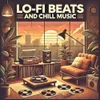 Lo-Fi Beats and Chill Music
