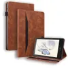 Amazon Kindle Paperwhite 5...