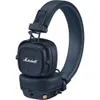 Marshall MAJOR5BTMNB Major V...
