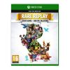 Microsoft Rare Replay (Xbox...