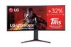 LG 38GN950-B - Monitor Gaming...