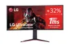 LG 38GN950-B - Monitor Gaming...