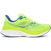 Saucony Endorphin Speed 5 -...