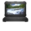 Dell Latitude Rugged Extreme...