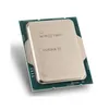 1700 core i5-14600k 3,5 ghz -...
