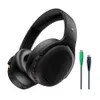 Skullcandy Crusher ANC 2...