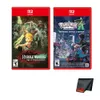 Nintendo Hyrule Warriors: Age...