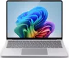 Microsoft Surface Laptop 13.8...