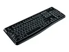 Logitech K120 for Business -...