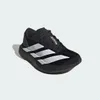 Adizero EVO SL Junior Shoes...
