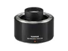 Fujifilm XF2X TC WR...