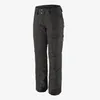 Women's Insulated Storm Shift...