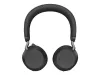 Jabra Evolve2 75 USB-C UC...