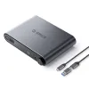 ORICO PTM1 10-in-1 Docking...