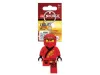 LEGO Ninjago Kai n&oslash;glering...