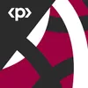 Mastering Microsoft Endpoint...