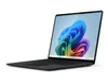 Microsoft Surface Laptop...