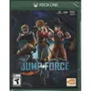 Jump Force: Standard Edition...