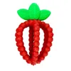 Razbaby RaZberry Bites...