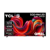 TCL 98 Inch Class QM8L Series...