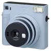 Fujifilm Instax SQUARE SQ 1...