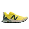 New Balance Women's Fresh...