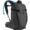 Camelbak H.A.W.G. Pro...