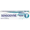 Sensodyne Ex Fresh Rep Pr...