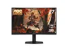 AOC 27' 280 Hz VA FHD Gaming...