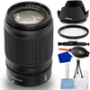 Nikon NIKKOR Z 24-200mm...