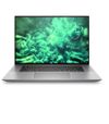 HP ZBook Studio G10 863H1ET...