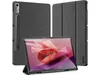 Dux Ducis Domo Lenovo Tab P12...