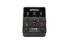 Line 6 - HX One Stereo Effect...