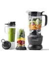 Nutribullet Blender Full Size...