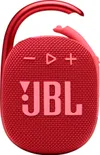 JBL - CLIP4 Portable...
