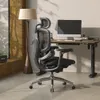 SIHOO Doro C300 Pro V2...