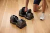 Nordictrack 55 Lb...