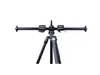 Vanguard VEO MT-12...