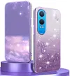 Dailygoods- Siliconen Hoesje...