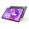 Lenovo Idea Tab Pro Android...