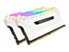 CORSAIR Vengeance RGB PRO -...
