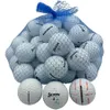 Golf Ball Planet - Srixon Q...